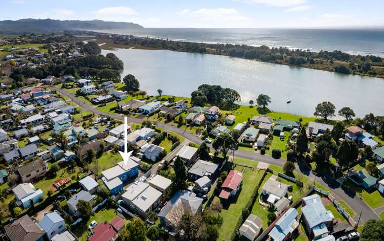 15a Roretana Drive Athenree_3