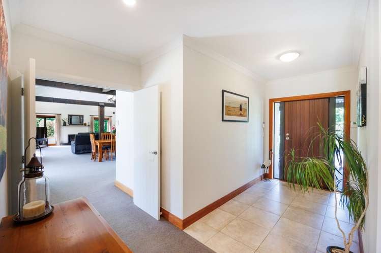 443 Stoney Creek Road Kelvin Grove_19