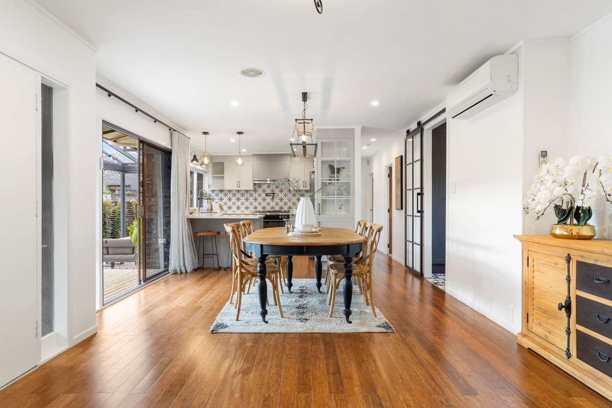 8 Riviera Place_2