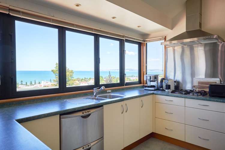 14 Harvey Road Bluff Hill_6