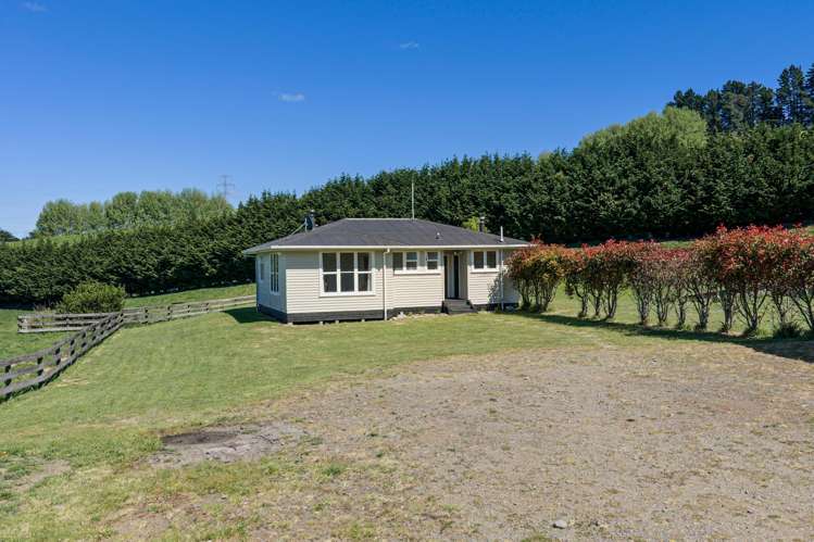 182 Claymore Road Te Pohue_20