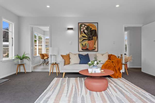 40 Damien Place Bromley_2