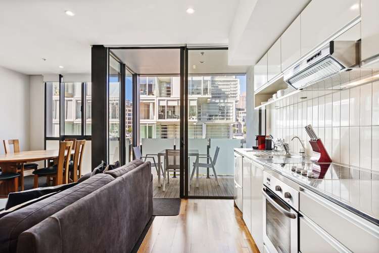 109/79 Halsey Street Auckland Central_12