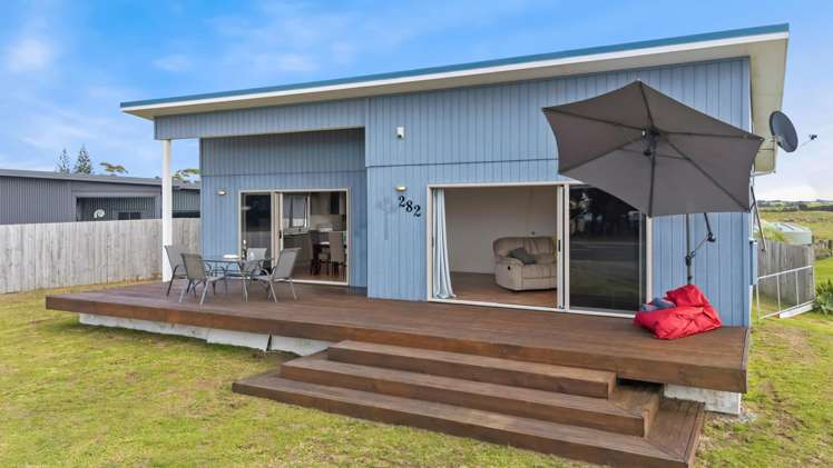 282 Tokerau Beach Road Karikari Peninsula_14