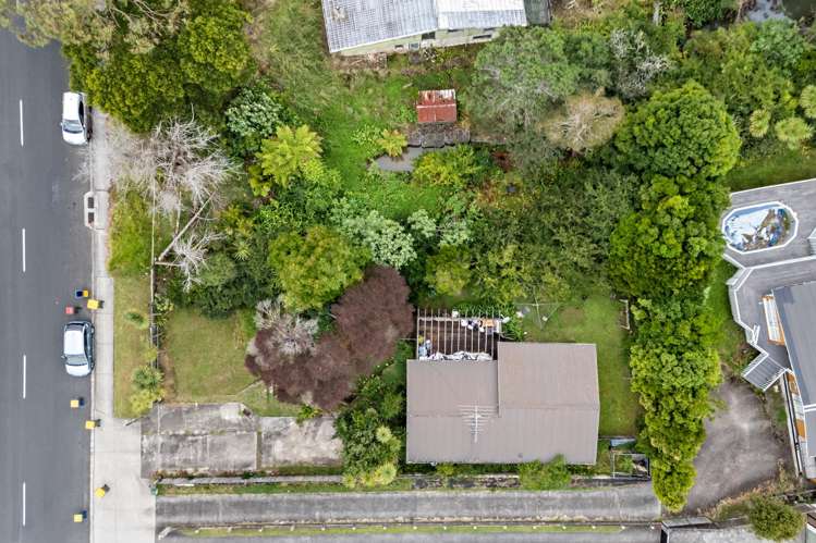 26 Reynella Drive Massey_28