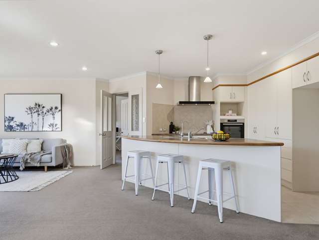11 Palomino Place Papamoa Beach_1