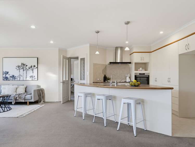 11 Palomino Place Papamoa Beach_1