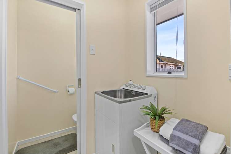 2/5 Wychbury Street Spreydon_9