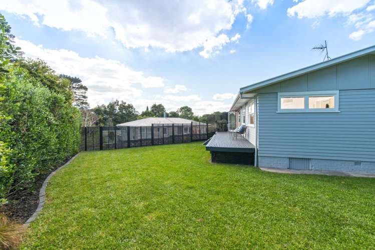 1/22 Glendene Avenue Glendene_18