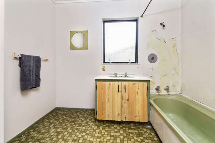 117 Pohutukawa Drive Owhata_13