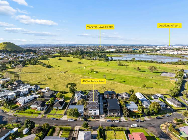 2/40 Wellesley Road Mangere Bridge_12