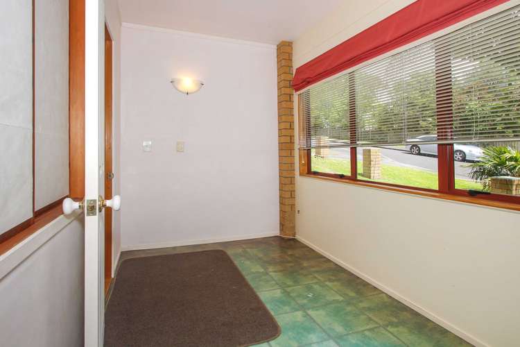 3 Gerda Place Ranui_19