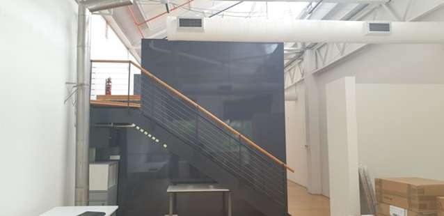 262 Thorndon Quay Thorndon_2