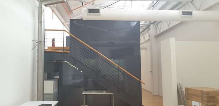 262 Thorndon Quay Thorndon_2