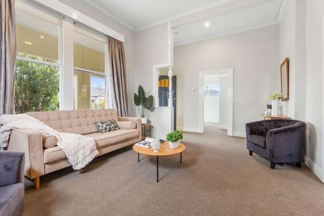 5 Freyberg Street Saint Kilda_4