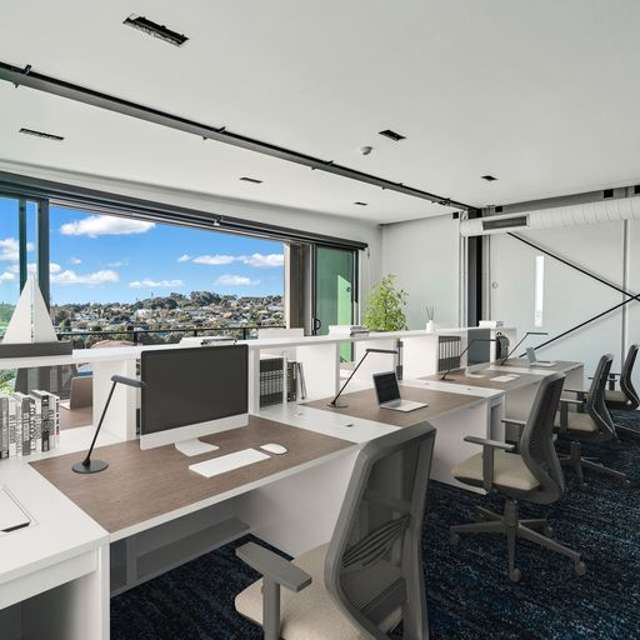 49A Main Highway Ellerslie_3