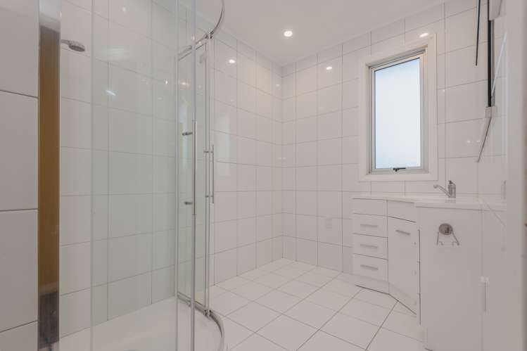 71 Keeling Street West End_7