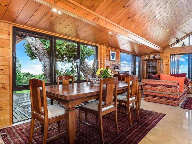 1204a Hikuai Settlement Road Pauanui_6