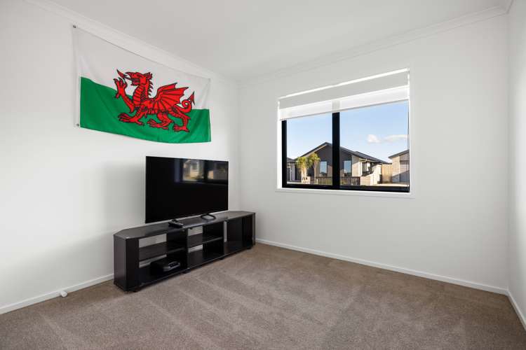 65 Union Drive Papamoa_15