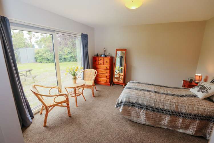 309 Karanga Road Dunsandel_5