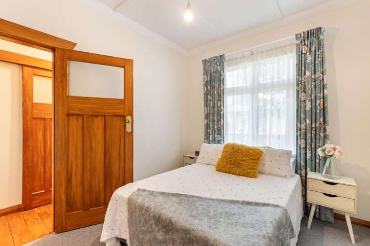407 Carrington Street Vogeltown_18