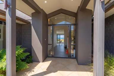 27 Bonanza Place_2