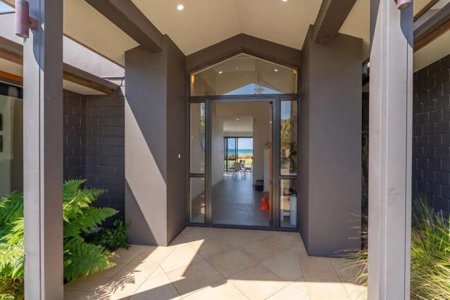 27 Bonanza Place Pauanui_2