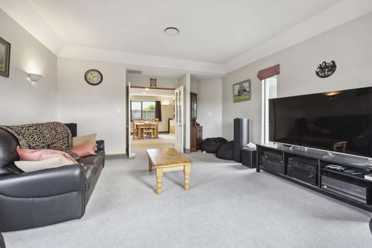 298 King Street Rangiora_8