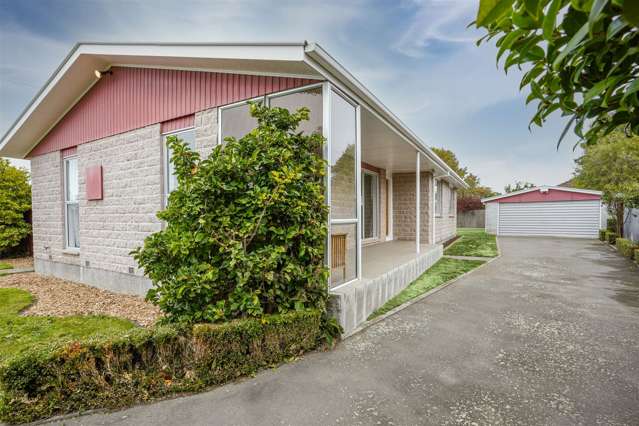 7 Panckhurst Drive Woodend_1