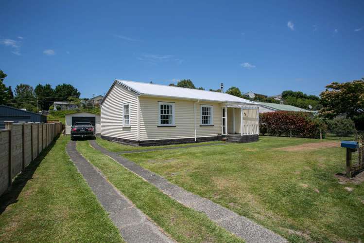 27 Bear Street Tirau_12