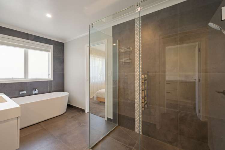 56 Kingdon Street Cambridge_26