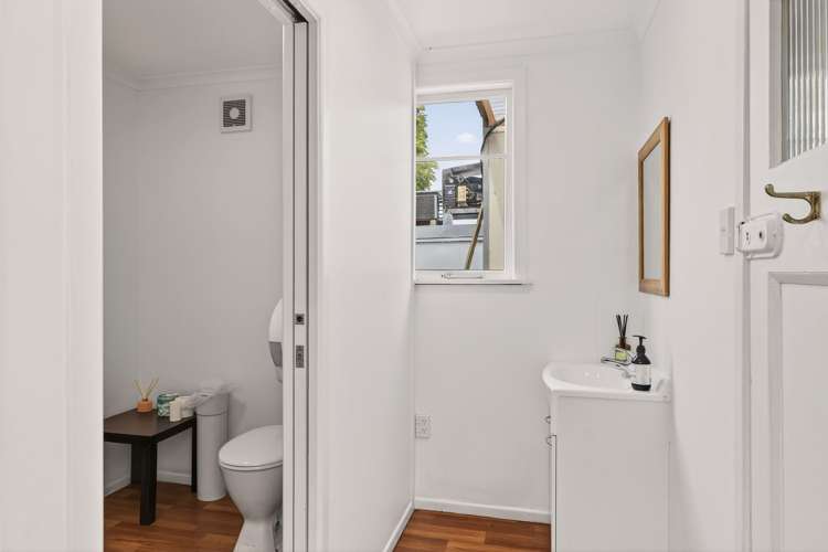 147 Ormond Road Whataupoko_12