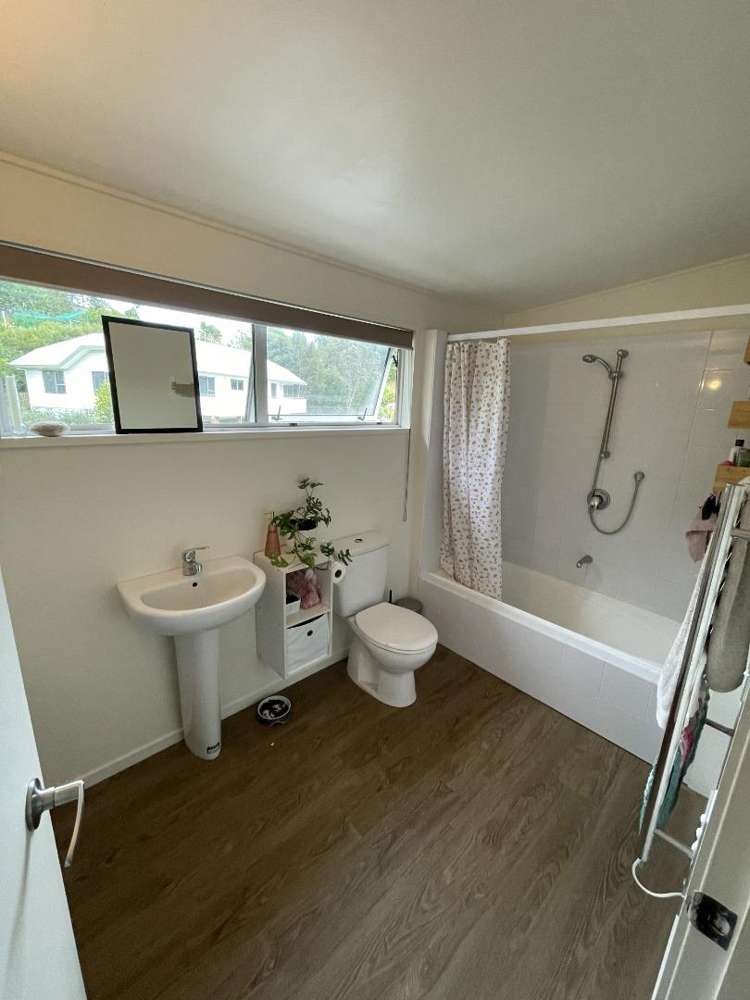 12 Nevada Drive 2160_15