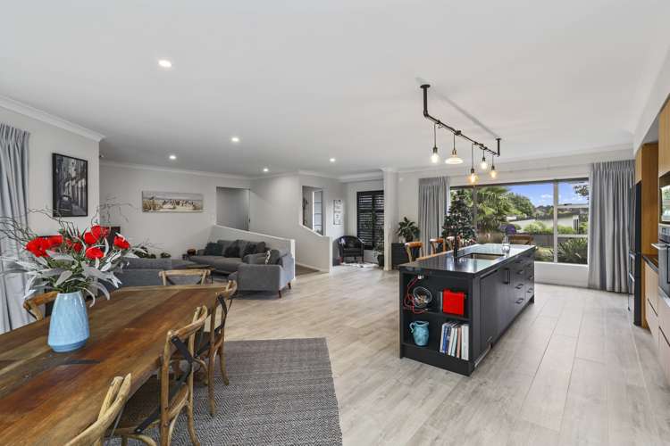 107 Hollister Lane Ohauiti_5