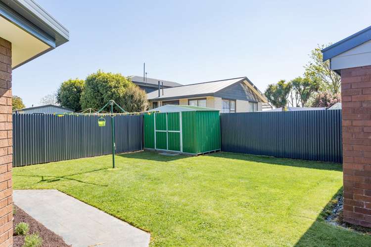 20 Kopara Street Templeton_11