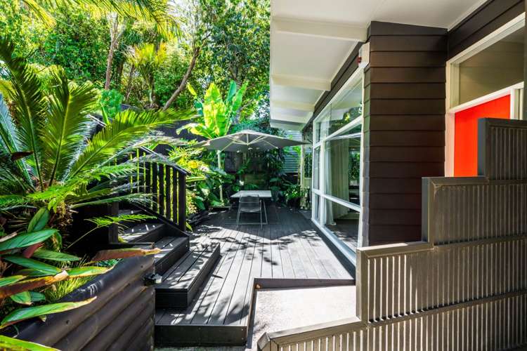 83 Ngapuhi Road Remuera_9