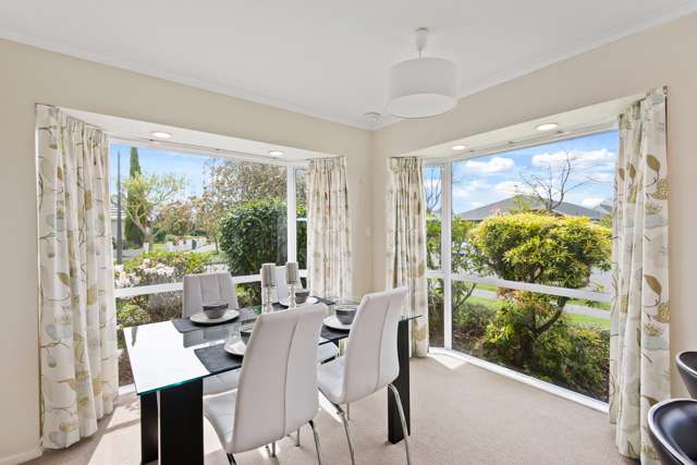 35 Kedleston Drive Avonhead_3