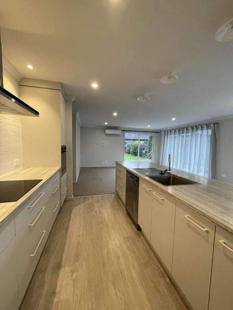 4 Nithsdale Place 11554_5