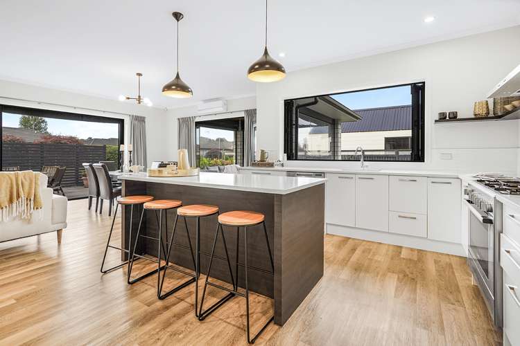 40 West Thompson Street Leamington_12