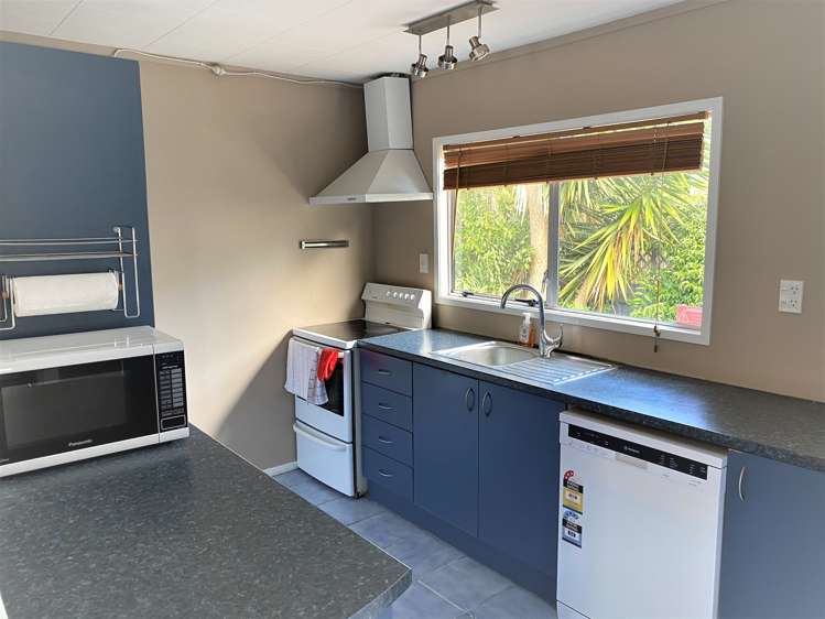 9a Ballarat Street Ellerslie_5