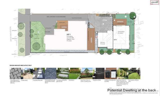 4 Woodford Road Mt Eden_2