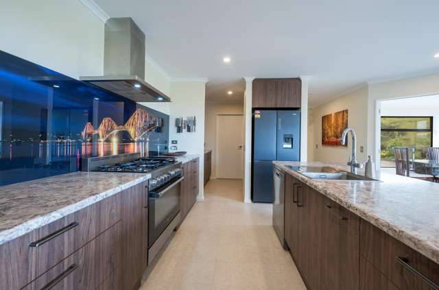 193 Dublin Road Wakefield_2