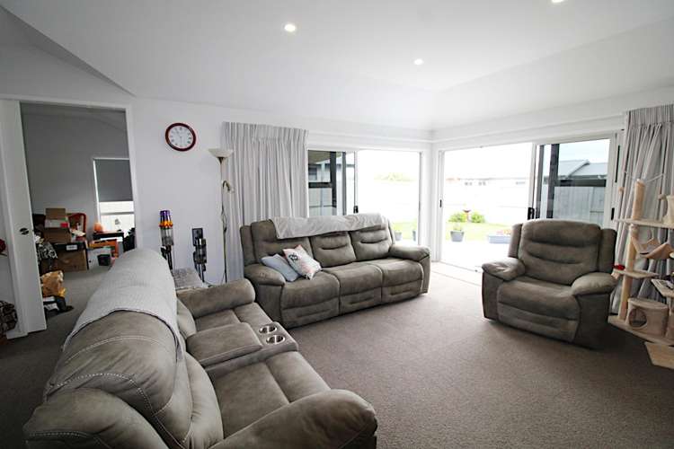 10 Haig Road Matamata_8