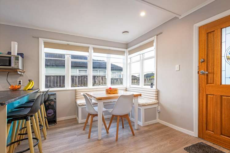 29 Humber Street Roslyn_7