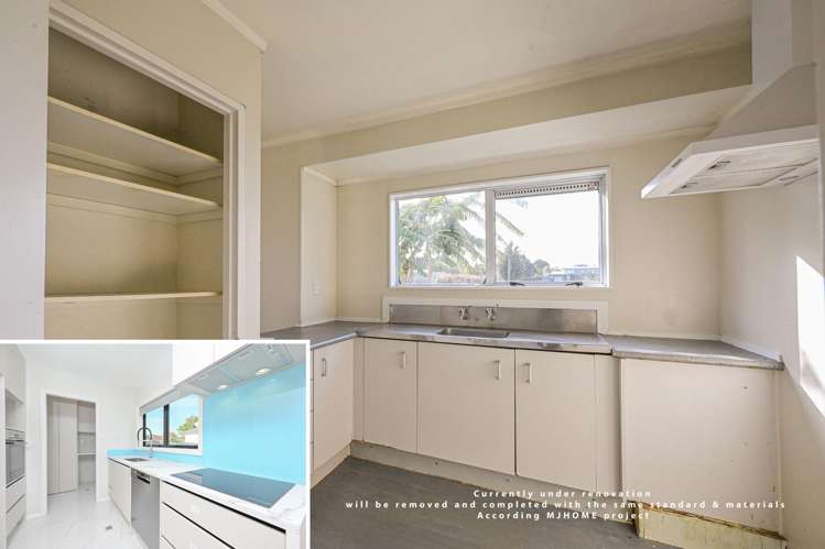 2/14 Leslie Place Otara_3