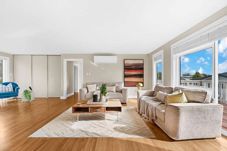 60 Blockhouse Bay Road Avondale_3
