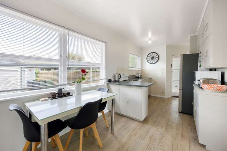 69A Vogel Street Cambridge_10