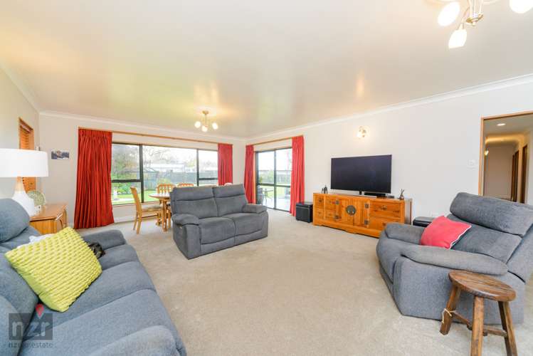 7a Ranfurly Road Feilding_7