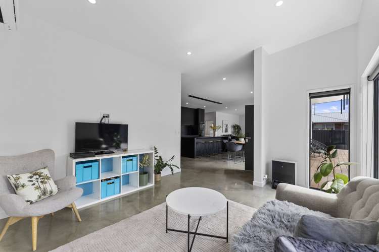 35a Paterson Street Abbotsford_9