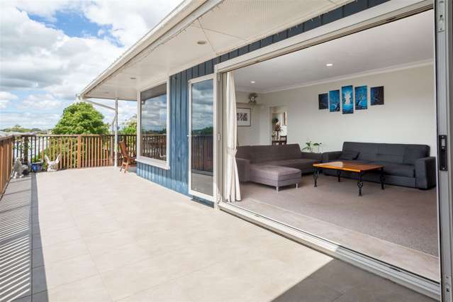 360 Fairview Road Te Awamutu_3